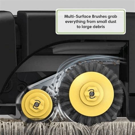 iRobot Roomba 690 Review: Buyer’s Guide - Robot Chores