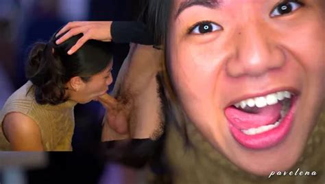 Beautiful Thai Girl Gets Fucked Roughly Brutal Sex Porn Feat Pavelena Xhamster