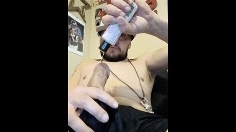 Big Dig C2C Pornhub Gay