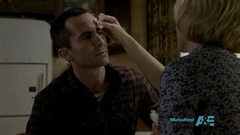 Image - Norma-and-Romero-2x05-alex-romero-and-norma-bates-36886830-1280 ...