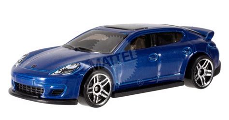T Hunted Hot Wheels News 11 01