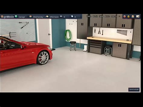 Deseos Desviados Juego De Culos Y Tetas Grandes XVIDEOS