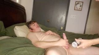 Sita Heart S Porn Videos Pornhub