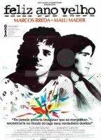 Malu Mader Nude Pics Videos Sex Tape