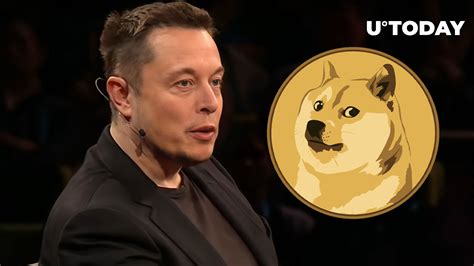 Dogecoin Pumps 15% as Elon Musk Says He May Launch Alternative Smartphone