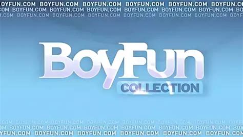 Free Boyfun Collection Gay Porn Videos Boyfun Xhamster