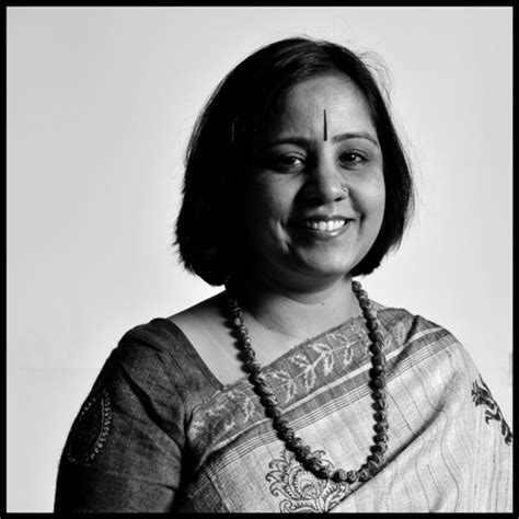 Pratibha Jain