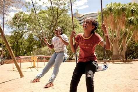 Securing adolescent health and well-being today is vital for the health ...