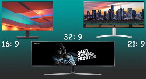 Ultrawide 4k Монитор Telegraph