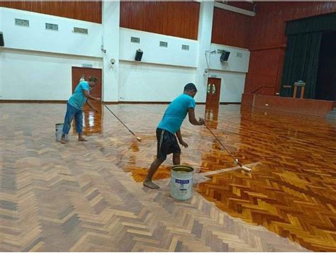 Epoxy Painting Epoxy Grouting Marble Gum Grouting Cement Grouting