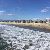 Venice Beach Boardwalk - 2375 Photos & 768 Reviews - Beaches - 1800 ...