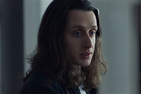 Pin on rory ♡ (⇀ 3 ↼)