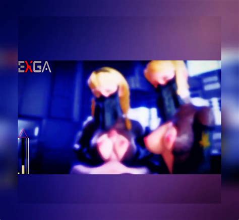 Exga D Porn Cum In Pussy Heartbeat ThisVid