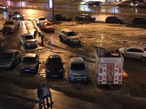 В догонку к работе службы 112. | Пикабу