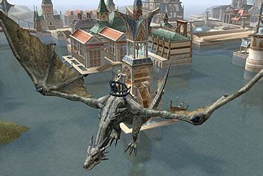 Элитные клан холлы в Lineage 2 — квесты ла2, виверна ла2, купить в ла2 ...
