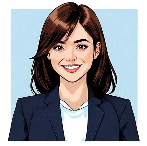 SC Training (Formerly EdApp) Overview, Pricing, Features and Reviews 2024 