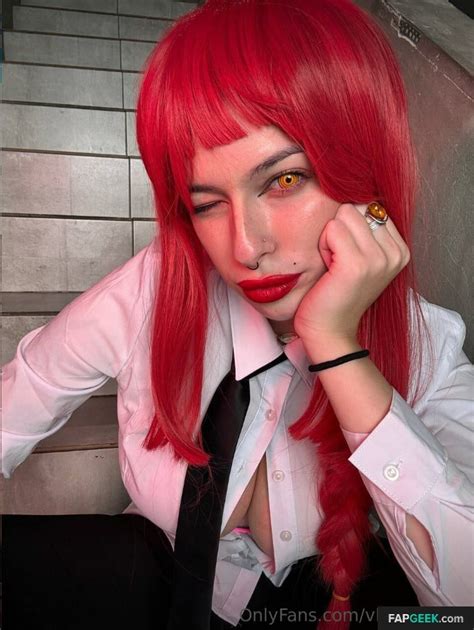 Vlad O Chka Amnesia Haze Vlad O Chka Vlad Ochka Nude Leaked Onlyfans Photo 1141 FapGeek