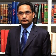 Abdullah Saeed – The Conversation 