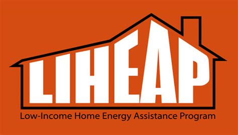 Liheap Utility Assistance Applications Open For Elderly And Disabled