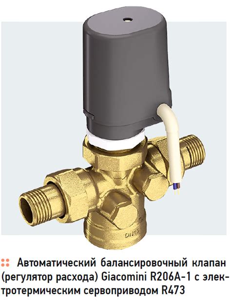 Giacomini представляет новинки 2020 года | C.O.K. archive | 2020 | №4