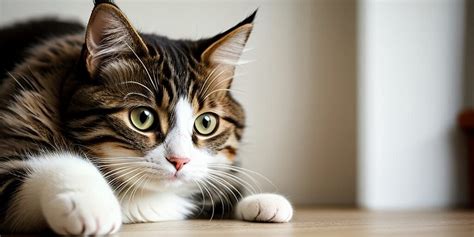 Can Cats Get Lonely Understanding Feline Loneliness And How To Help