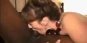 Hot Wife Jackie Tnaflix