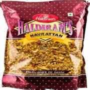 Buy Haldiram Navrattan Gm Manpasand Quicklly