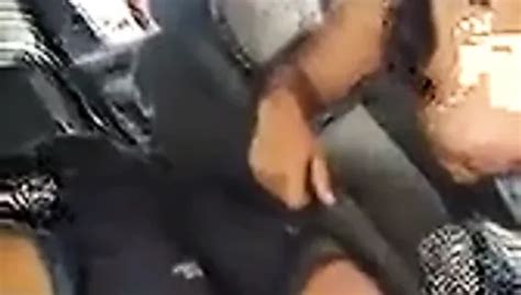 Mallu Wife Talking To Lover After Sex XHamster