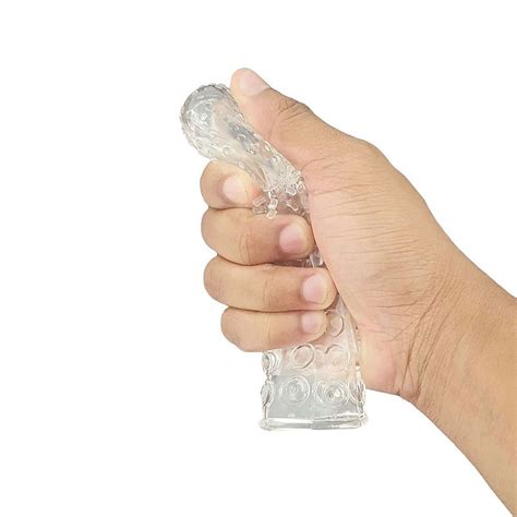 Sexshopnatal Sex Shopnatal Sexshopzonanorte Sexshopzn Sex Shop Vibrador Geisbeijaveis Acessorios