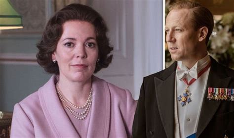 The-Crown-season-3-release-date-prince-philip-tobias-menzies-olivia-colman-1157150 – Media Play News