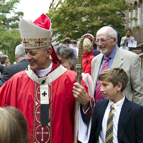 Report Reveals Widespread Sexual Abuse By Over 300 Priests In Pennsylvania Npr