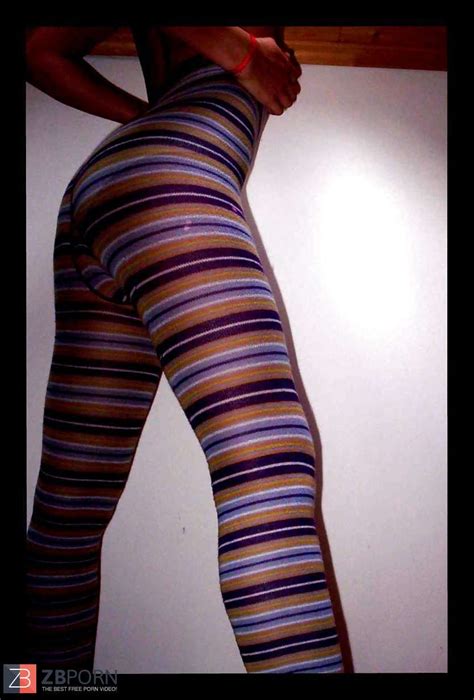 Tuga De Cascais ZB Porn