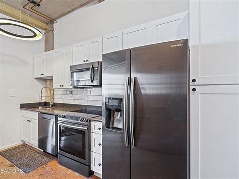 116 S Gay St 408 Knoxville TN 37902 MLS 1242771 Zillow