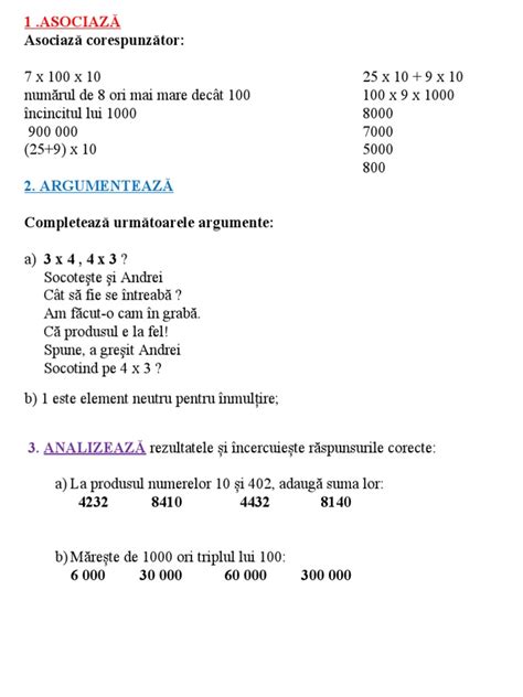 Metoda Cubului Pdf