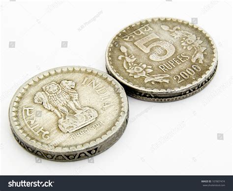 192 Rupee Coin Heads Images, Stock Photos & Vectors | Shutterstock