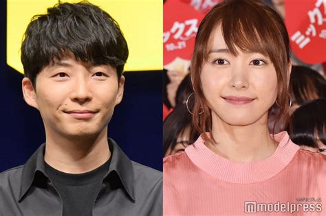 画像9 13 星野源、新垣結衣と結婚 歌手・俳優・作家マルチに才能発揮「恋」「うちで踊ろう」ヒット生み出し続けるアーティスト＜略歴＞ モデルプレス