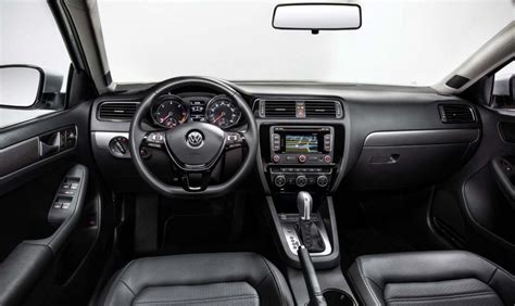 El Volkswagen Vento Tsi Lleg A Argentina Mega Autos