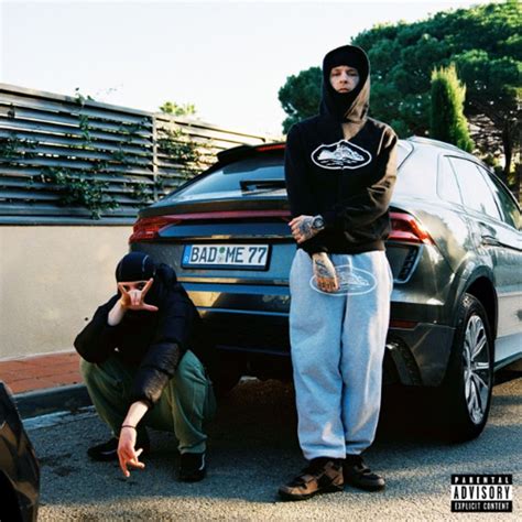 Stream Kizaru Icegergert Fake Id FULL Track By Vanechka Sex Listen Online For Free On