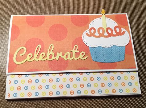 how to create a gift card