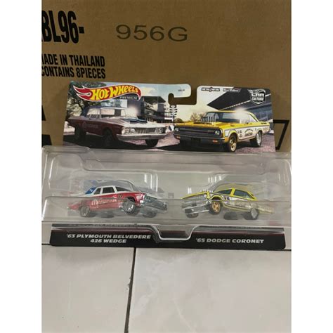 HOT WHEELS PREMIUM TWIN PACK LB ER34 SUPER SILHOUTTE NISSAN SKYLINE NISSAN SKYLINE SILHOUTTE