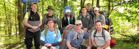 Courses True North Wilderness Survival School