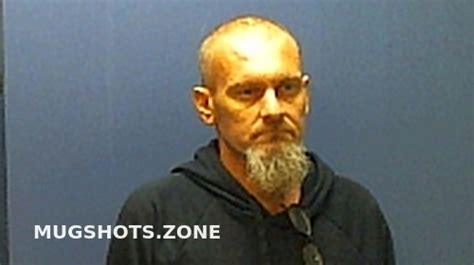 SATCHER JASON DAVID 09 18 2022 Huron County Mugshots Zone