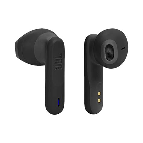 Jbl Wave Tws Wireless Bluetooth Earbuds