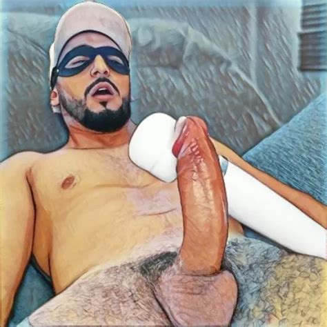 Mechanic Masturbating In The Workshop Gay Uniform Porn Feat Mister Hands Xhamster