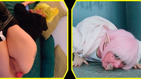 My Stupid Pig Slave 1 Humiliates Herself For My Fun Amateur Amateur Porn XHamster