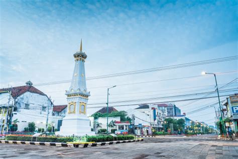 Tempat Wisata Di Jogja Untuk Keluarga Yang Seru Sexiz Pix