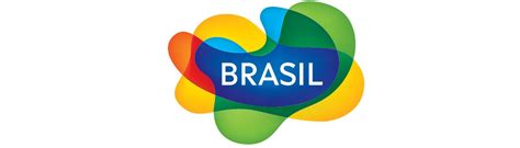 Embratur relança Marca Brasil e a sua marca pode se beneficiar