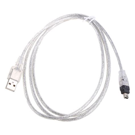 Кабель I.link Usb купить на OZON по низкой цене