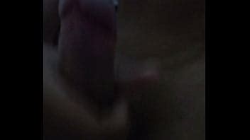 Gozadinha Gostosa No Banho XVIDEOS
