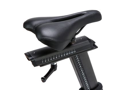 Attack Fitness Spin Attack M1 Indoor Cycle – Attack Fitness